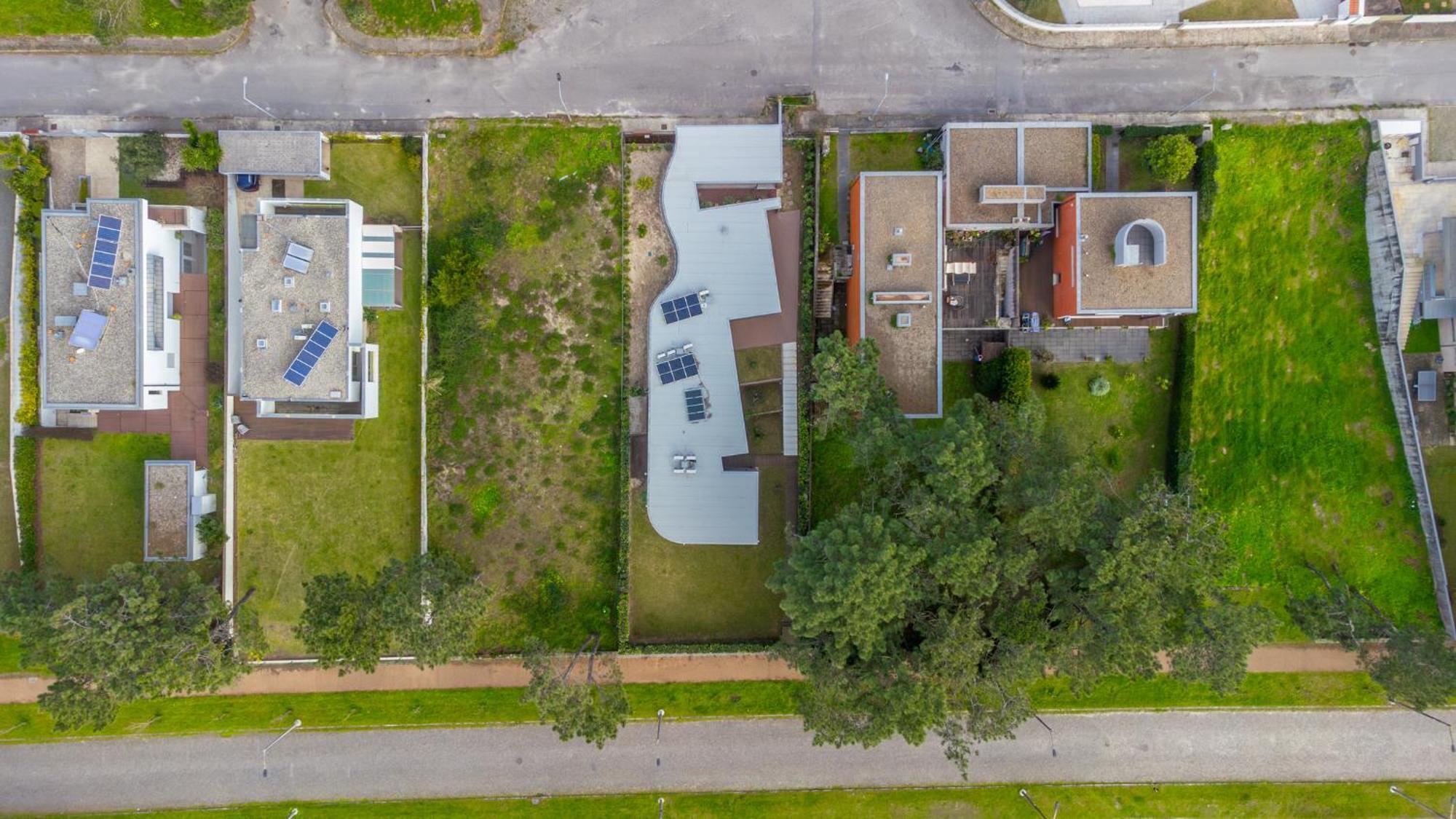 Sun House In Cabedelo Villa Viana do Castelo Exterior photo